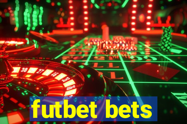 futbet bets